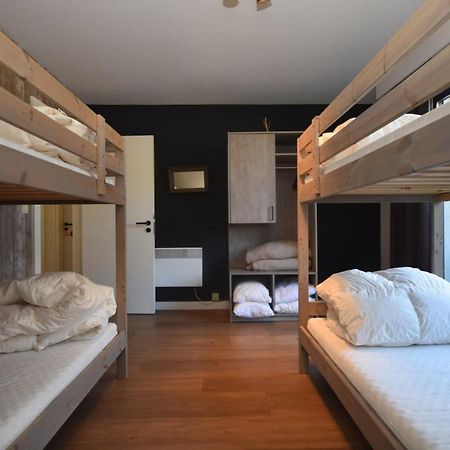 Durbuy-Cosy Appartement Kültér fotó