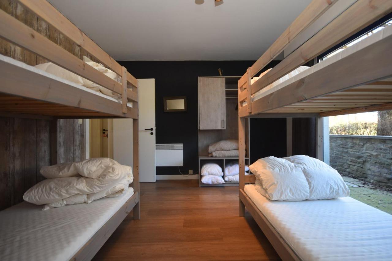 Durbuy-Cosy Appartement Kültér fotó
